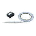 NSK Varios 170 Ultrasonic Scaler - Built in Kit