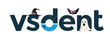 VSDent