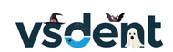 VSDent