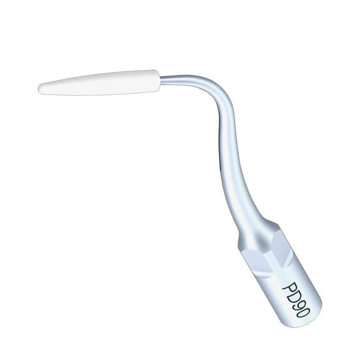 Scaler Tips DTE Compatible PD90 for Implant Cleaning