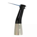 DTE CA 221 Woodpecker Endomatic Endo Motor Head