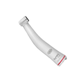 W&H WG-900 Synea Fusion Power Edition Handpiece