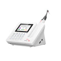 Woodpecker Endo Radar Pro Brushless Endo Motor with Apex Locator