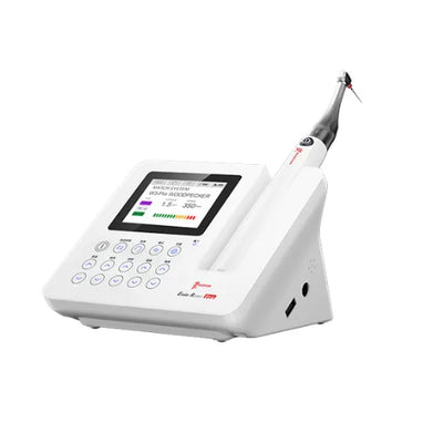 Woodpecker Endo Radar Pro Brushless Endo Motor with Apex Locator