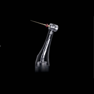 
Woodpecker Endo Radar Pro Brushless Endo Motor with Apex Locator

