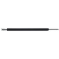 Woodpecker Woodpex 3-5 Probe (Pack of 2)