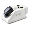W&H Assistina 301 Plus Handpiece Care Unit