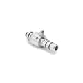 W&H Assistina Twin ISO and RM Adaptor