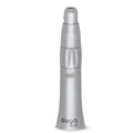 W&H HE-43 Alegra Straight Handpiece - Non Optic