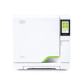 W&H Lisa Vacuum Autoclave