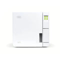 W&H Lyla steriliser 50Hz