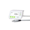 W&H MF-100 Plug & Play with EM-12 L