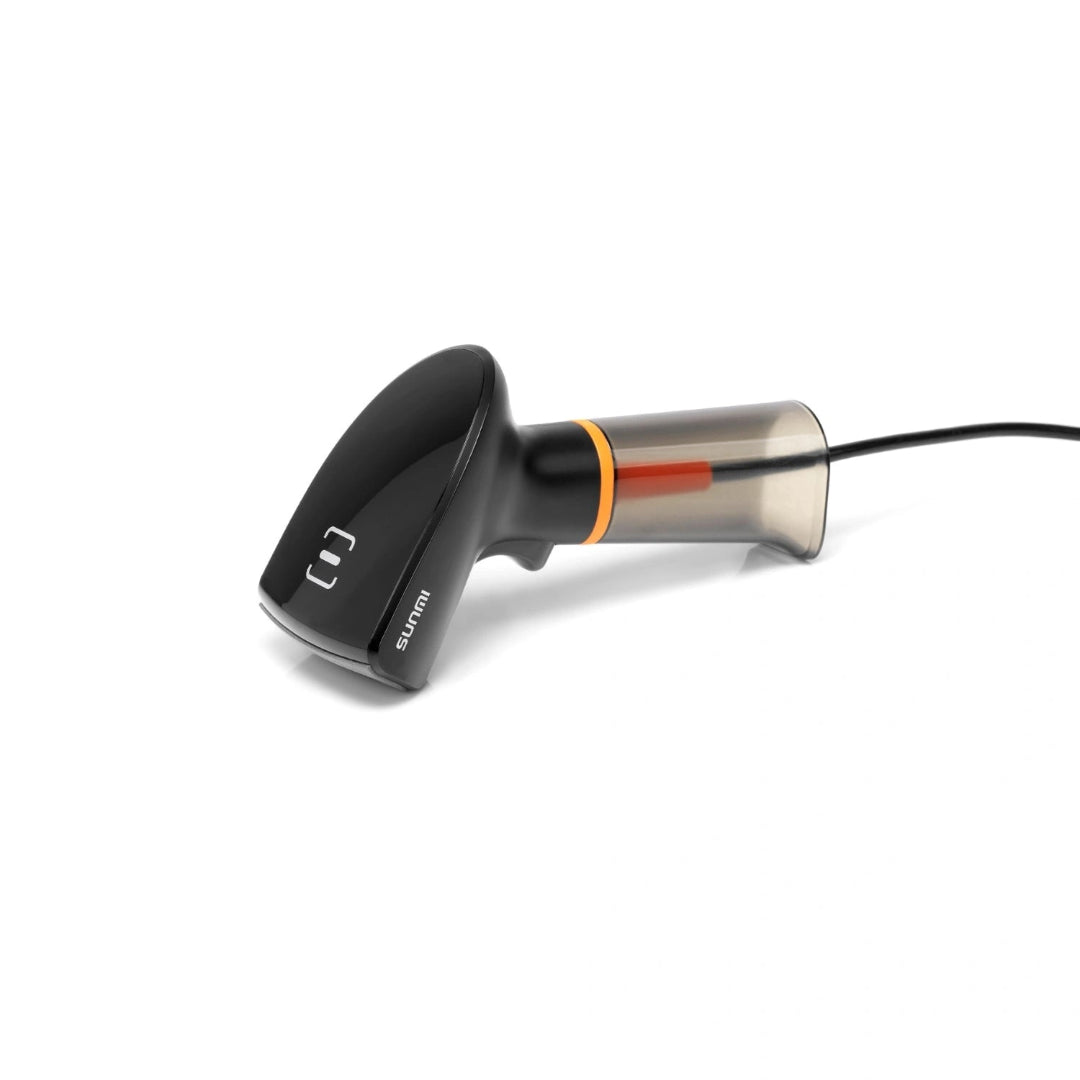 Qr Code Readerd W&H U2 QR Code & Barcode Reader | VSDent