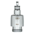W&H Roto Quick Coupling RQ-03