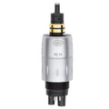 W&H Roto Quick Coupling RQ-34
