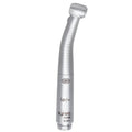 W&H TG-98 L Synea Fusion Turbine Handpiece - Optic