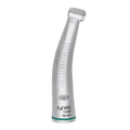 W&H WG-66 A Synea Fusion Contra Angle Handpiece - Non Optic