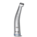 W&H WK-56 LT Synea Vision Contra Angle Handpiece - Optic