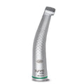W&H WK-66 LT Synea Vision Contra Angle Handpiece - Optic