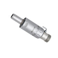 W&H AM-25 E BC Air Motor