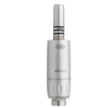 W&H AM-25 LT Optic Air Motor