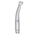 W&H Alegra TE-97 Non-Optic Air Turbine Handpiece