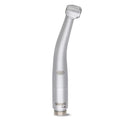 W&H Alegra TE-98 Non-Optic Turbine