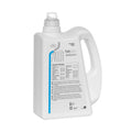 W&H BePro Disinfectant I – Cleaning & Disinfection Solution