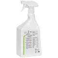 W&H BePro Disinfectant Spray - 1 Litre and 5 Litre