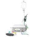 W&H Implantmed Plus SI-1023 with Surgical Handpiece
