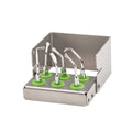 W&H Piezomed Bone Set – B (6)