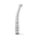 W&H RC-95 BC Non-Optic Air Turbine Handpiece