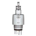 W&H Roto Quick Coupling RQ-04