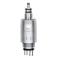 W&H Roto Quick Coupling RQ-14