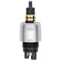 W&H Roto Quick RQ-24 Optic Quick Coupling