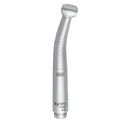 W&H TG-98 Synea Fusion Turbine Handpiece - Non Optic