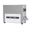 W&H U-Son Ultrasonic Bath for Instrument Cleaning