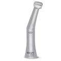 W&H WE-66 Alegra Contra Angle Handpiece - Non Optic