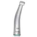 W&H WG-66 LT Synea Fusion Contra Angle Handpiece - Optic