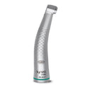W&H WK-86 LT Synea Vision Contra Angle Handpiece - Optic