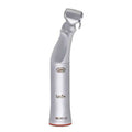 W&H WS-90 Series LG 1:2:7 Surgical Handpiece with Self Generating LED