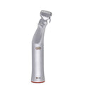 W&H WS-91/92 Series 1:2:7 Surgical Handpieces (Non-Optic)