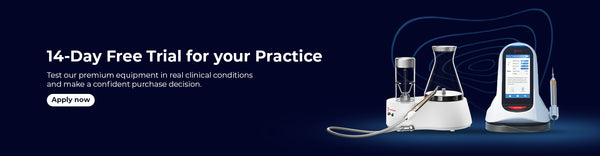 Vsdent Dental Supplies