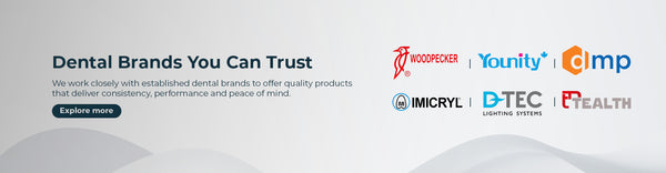 Vsdent Dental Supplies