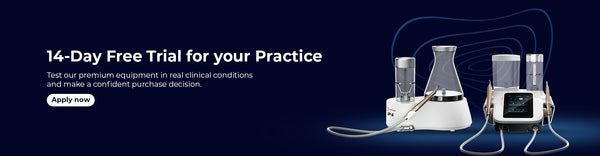 Vsdent Dental Supplies