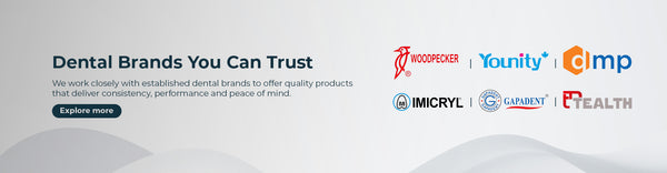 Vsdent Dental Supplies