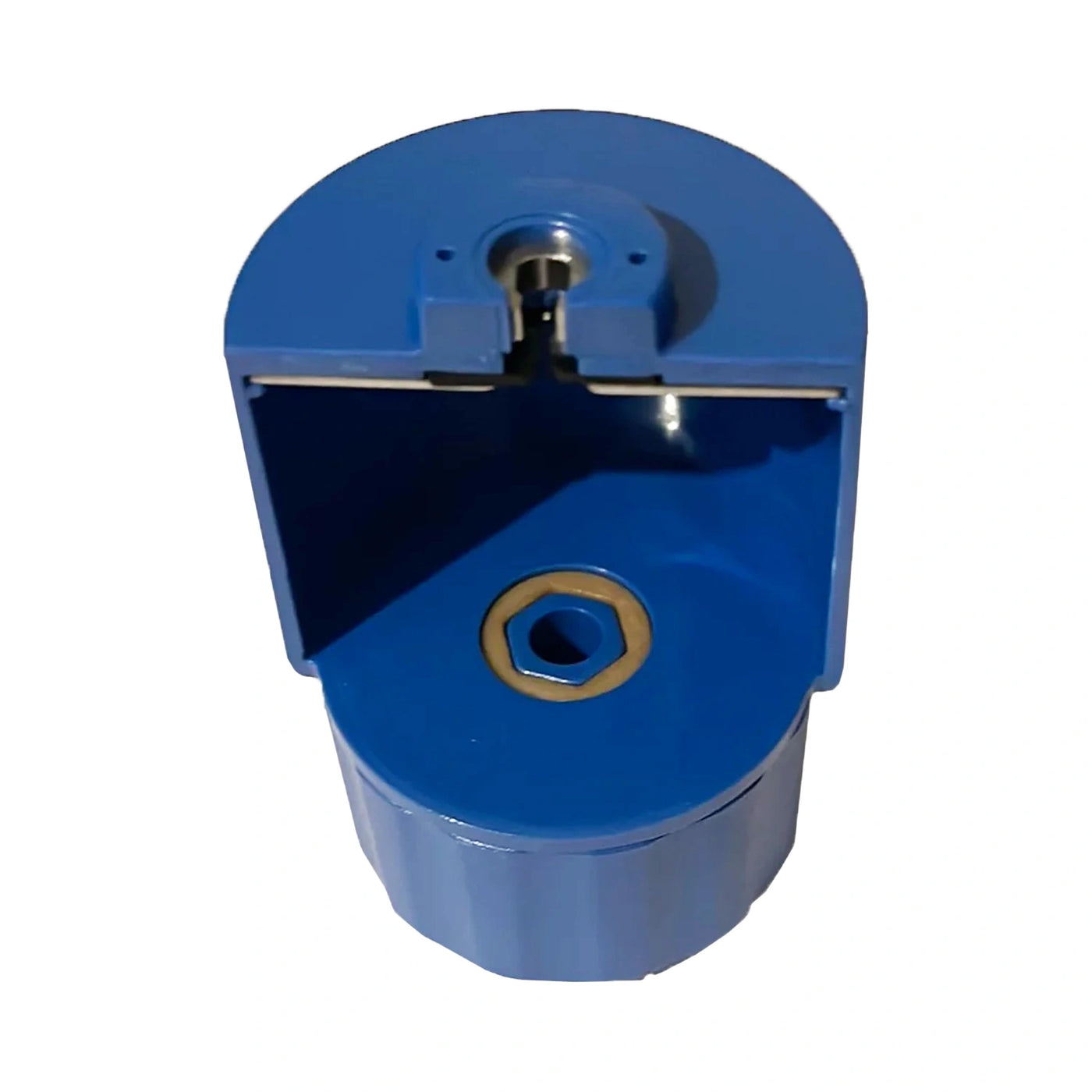 Woodpecker Torque Wrench TW-5L