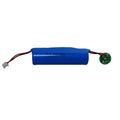 Woodpecker Battery for LED-B Curing Light