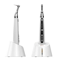 Woodpecker Combo Surgery Deal | Default Title | VSDent