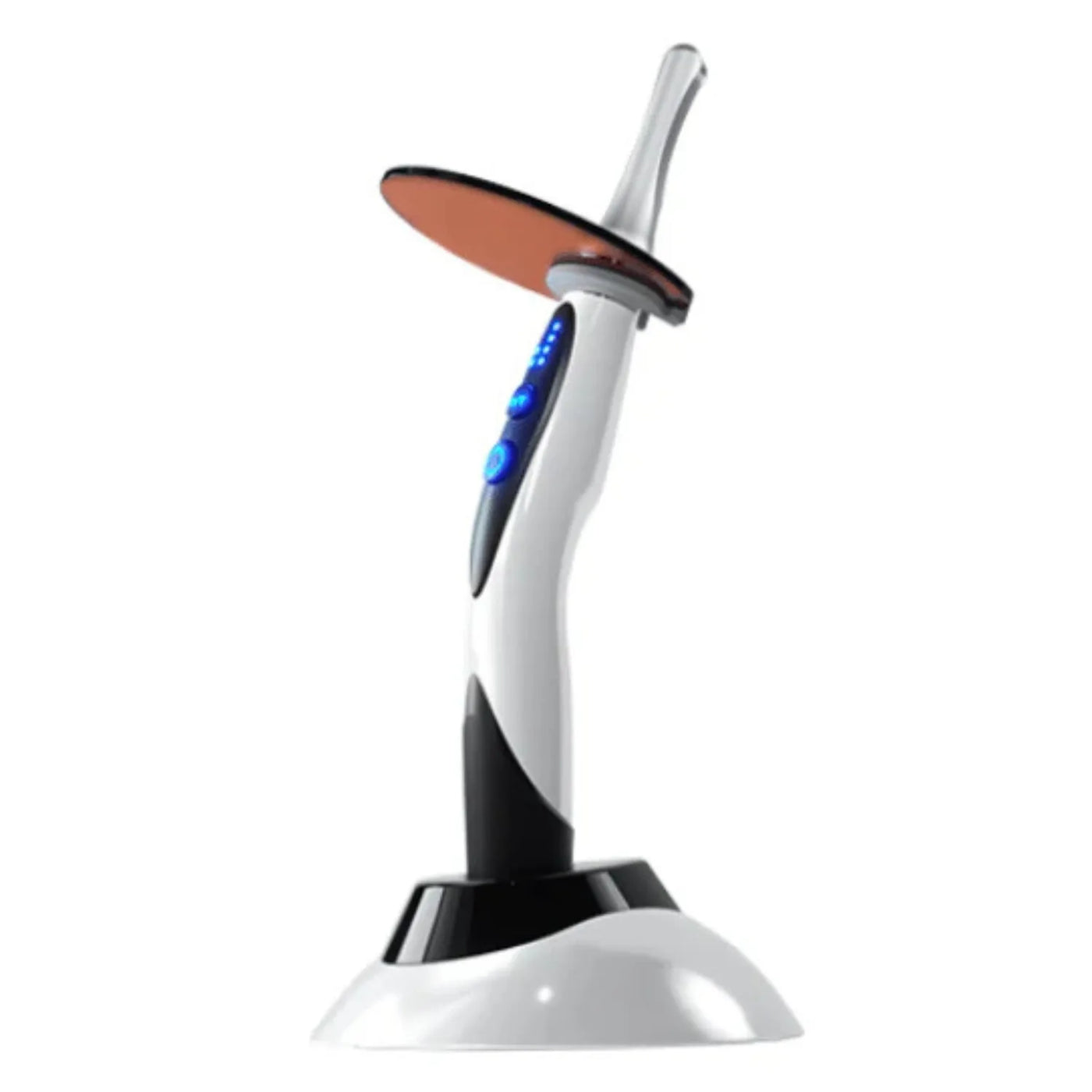 Woodpecker Combo Surgery Deal (4120000790627)